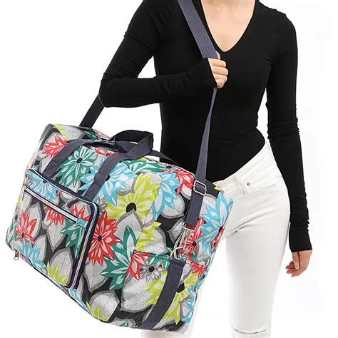 extra large weekender bag womens|oversized weekender bag for women.